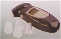 Breath Meter (Sh-41)
