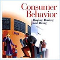 Consumer Behavior Studies