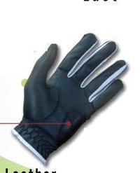 Gloves