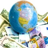 Private Equity Funding Services
