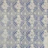 Knitted Fabric