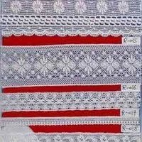 Perfect Finish Micro Lace