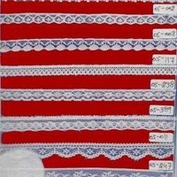 Reliable Nylon Lace