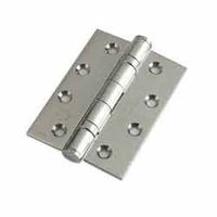 Hinges