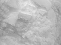 Aluminum Acetate Basic