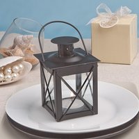Decorative Lantern Mini