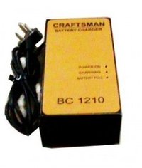 instant power battery charger instant power battery charger