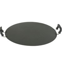 Non Stick Circle Tawa