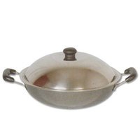 Non Stick Kadai