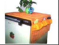 Fridge Top Cover