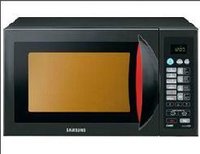 Microwave Cover