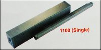 Sliding Door Operators (1100)