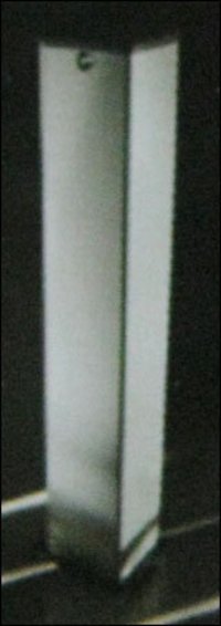 Sliding Gate Operators (C-850)