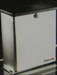 Sliding Gate Operators (C-850s)