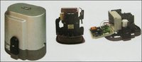 Sliding Gate Operators (K)