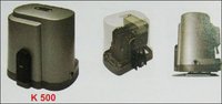 Sliding Gate Operators (K 500)