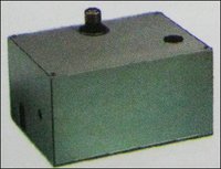 Swing Gate Operators (Fluid)