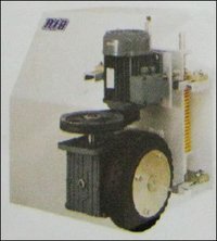 Swing Gate Operators (K 60)