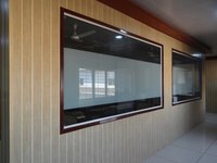 Pvc Partition Panel