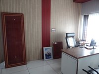 Customized Durable PVC Wall Paneling