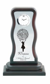 Womens Day Special Award