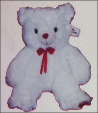Lover Bear