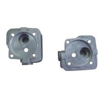 Automobile Part Casting