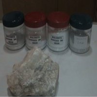 Dolomite Mineral
