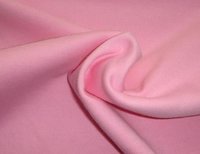 Bamboo Interlock Fabric