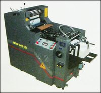 Autoprint 1510 Colt 7k