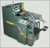 Autoprint 1510 Colt