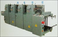 Autoprint Dion 450+
