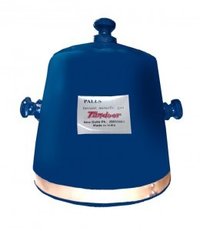 Blue Domestic Tandoor