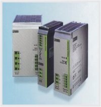 TRIO Power Supply Unit