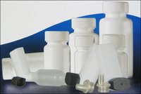 Child Resistant Closures And Containers