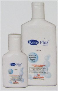 Cosmetic Containers