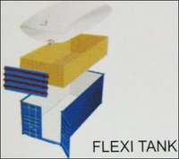 Flexi Tank