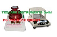 Grammage Testing Kit
