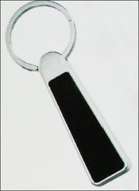 Exclusive Keychains (L-410)