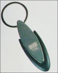 Exclusive Keychains (Z-235)