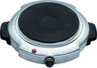 Hot Plate