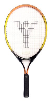 yoneka tennis racket