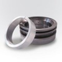 Nose Rider Collar