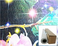 Cold Lamination Film