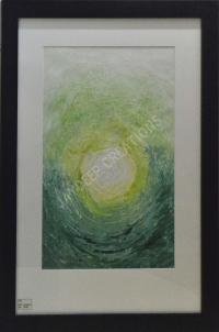 Painting (JC-06)
