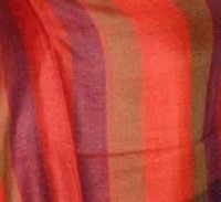 Shahmeena Pashmina Shawls