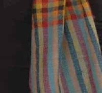 Shahpashm Pashmina Shawls