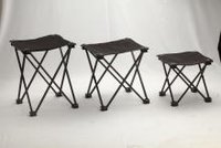 Folding Children Chair