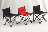 Folding Dining Chairs