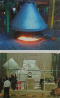 Fume Control